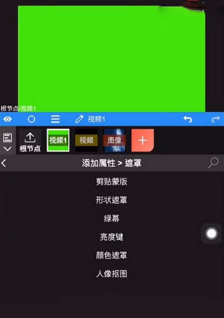 大象体育安卓通用版V10.5.10